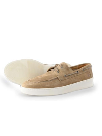 Goosecraft Bootsschuhe