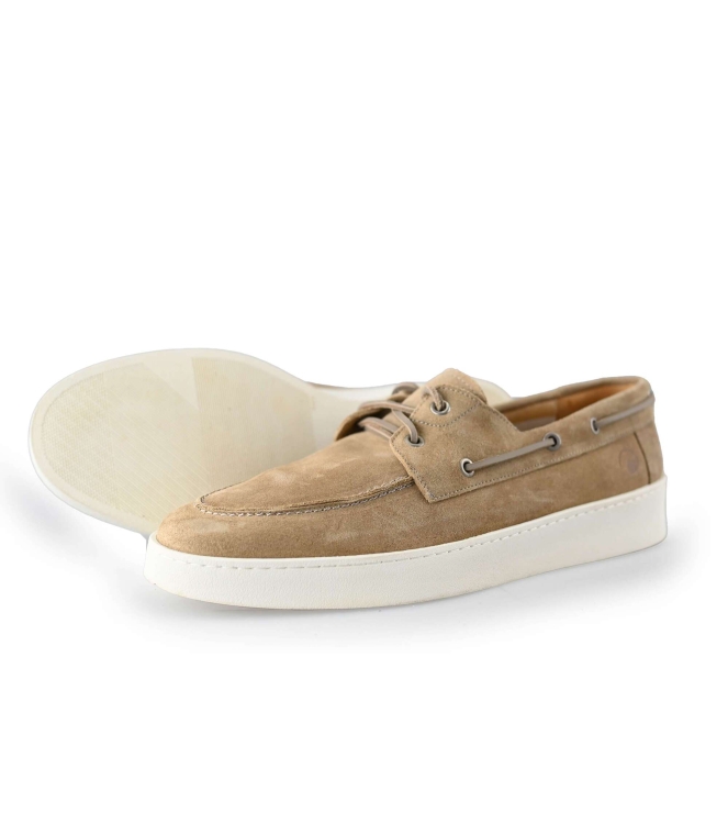 Goosecraft Bootsschuhe