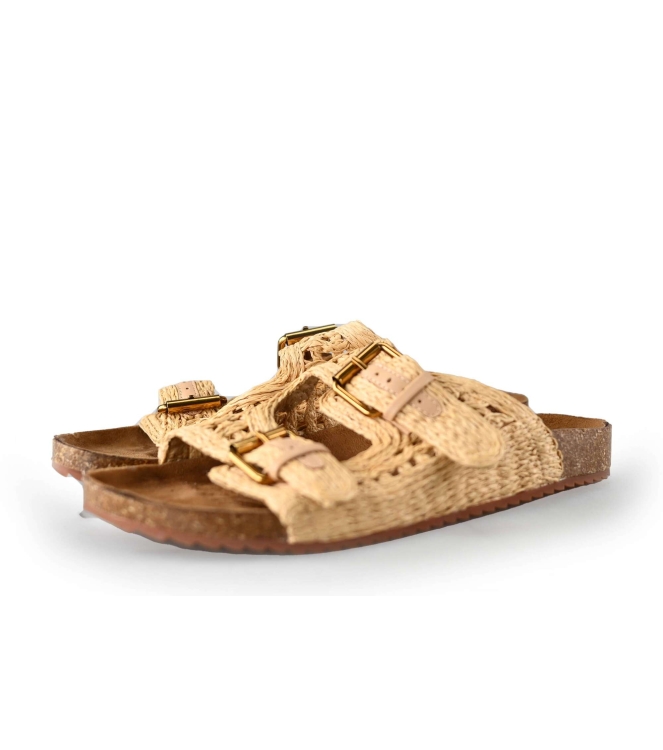 Bibi Lou Flip-Flops