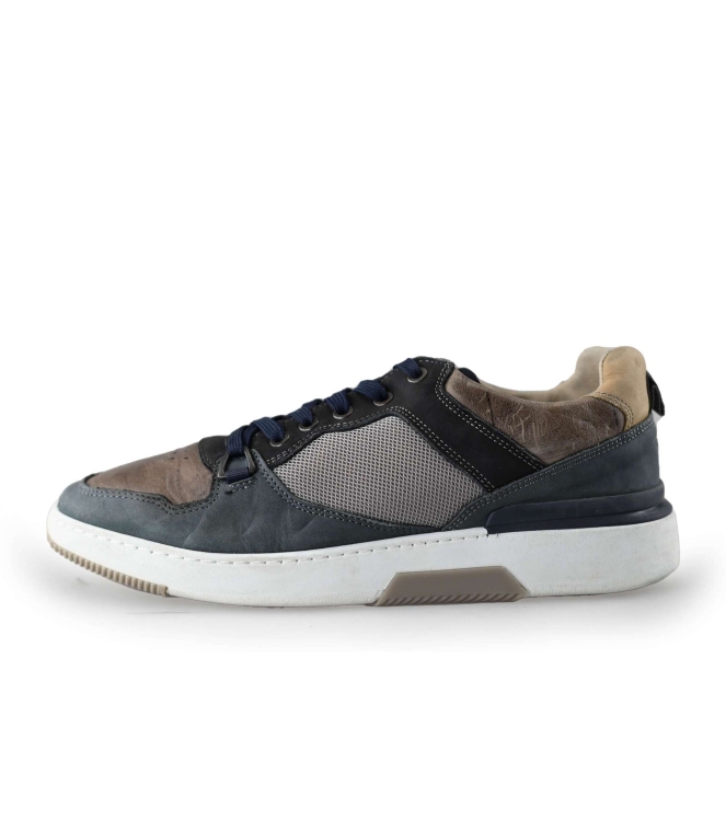 Sub55 Sneaker