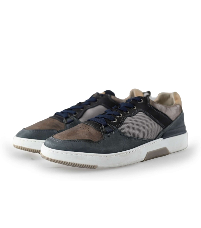 Sub55 Sneaker