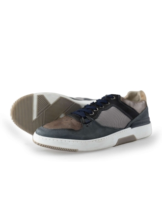 Sub55 Sneaker