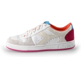 Diadora Sneaker