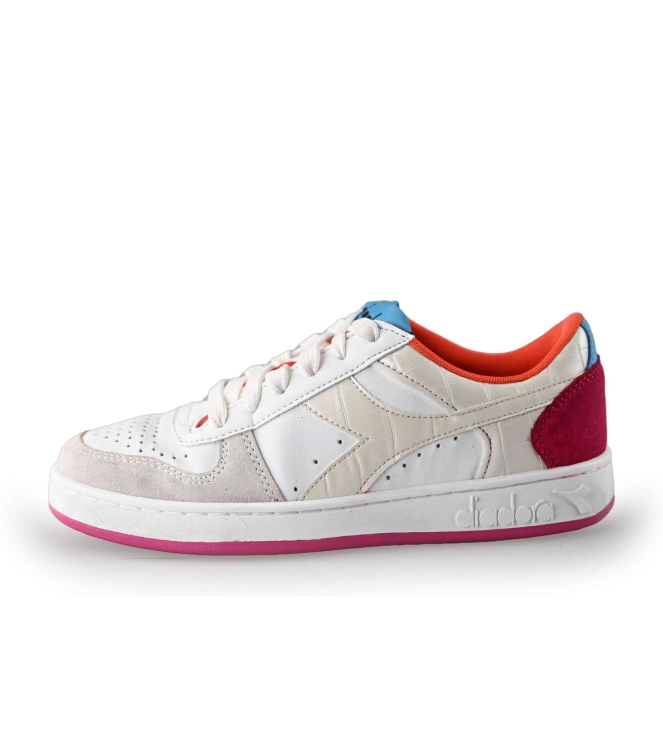 Diadora Sneaker