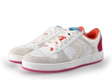 Diadora Sneaker