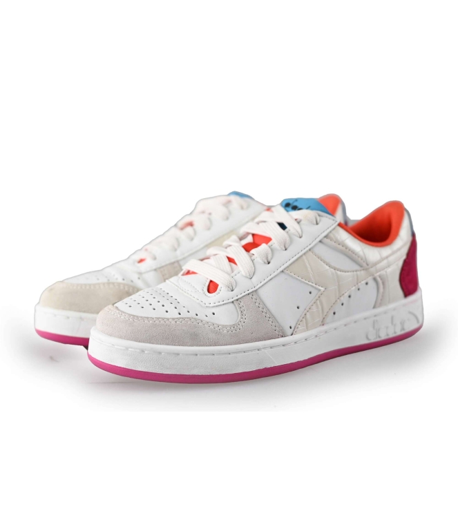 Diadora Sneaker
