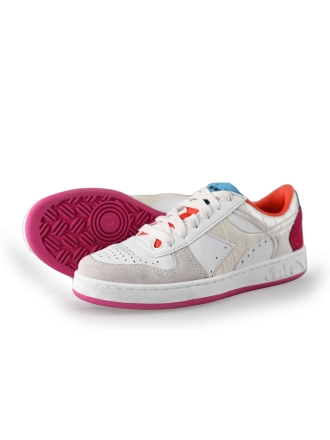 Diadora Sneaker