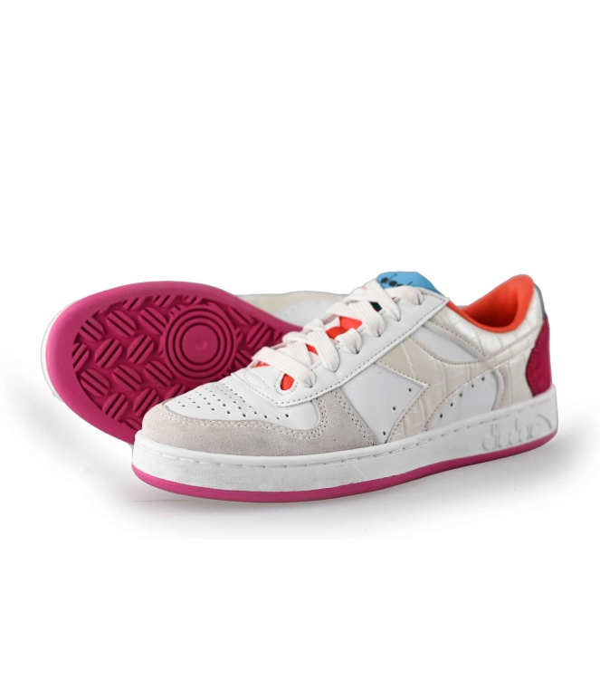 Diadora Sneaker