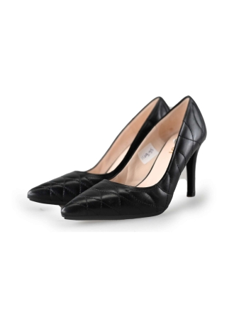 Lodi pumps Schwarz 216601
