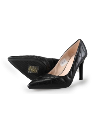 Lodi pumps