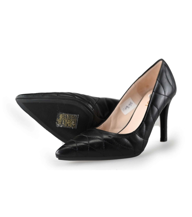 Lodi pumps