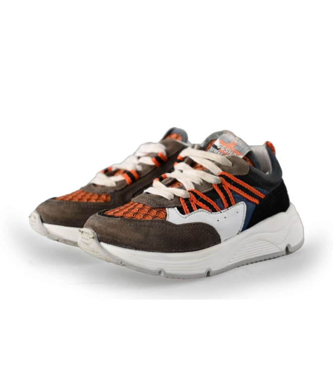 Giga Sneaker