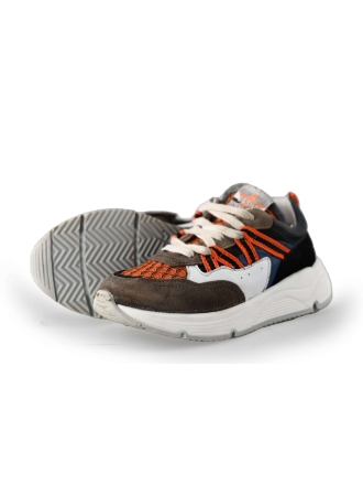 Giga Sneaker