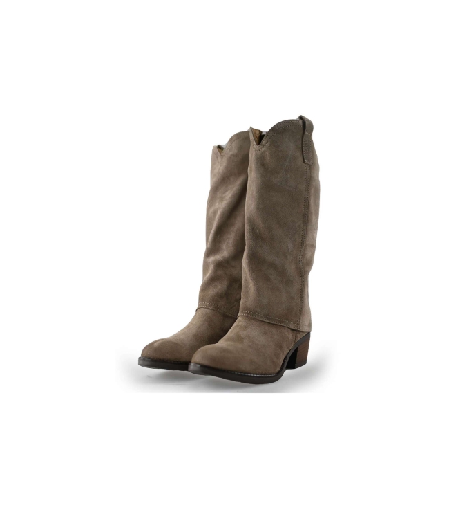 AQA Stiefel