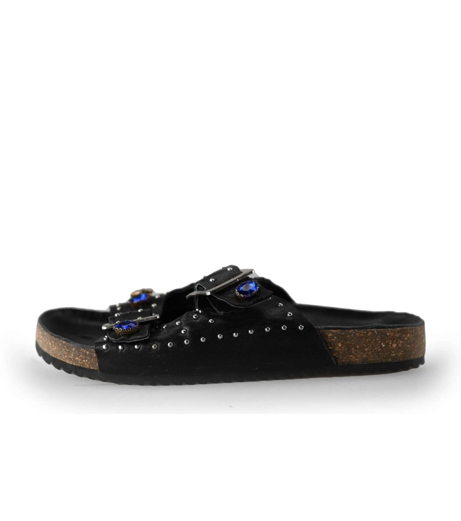 Wysh Flip-Flops