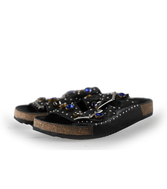 Wysh Flip-Flops