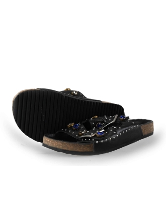 Wysh Flip-Flops