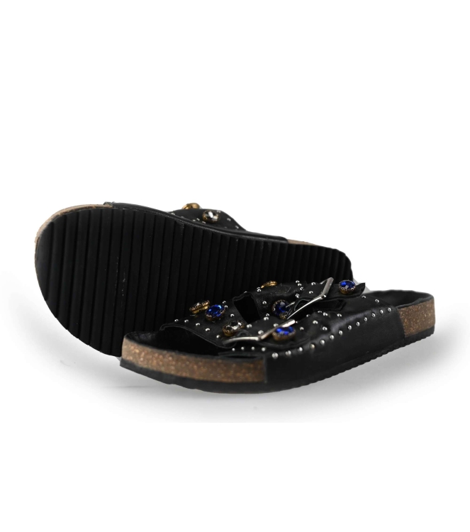 Wysh Flip-Flops