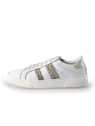 HIP Sneaker Weiß 216624