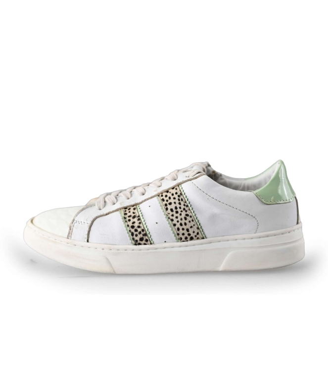 HIP Sneaker