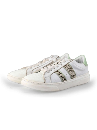 HIP Sneaker Weiß 216624
