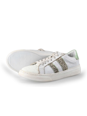 HIP Sneaker