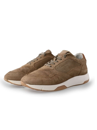 Cycleur de Luxe Sneaker Braun 216648