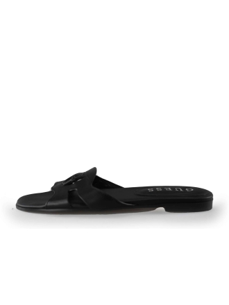 Guess Flip-Flops Schwarz 216658