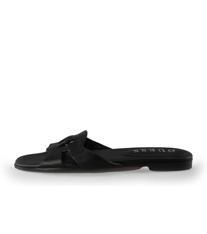 Guess Flip-Flops