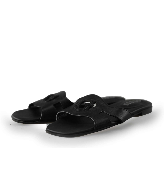 Guess Flip-Flops
