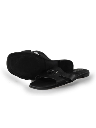 Guess Flip-Flops
