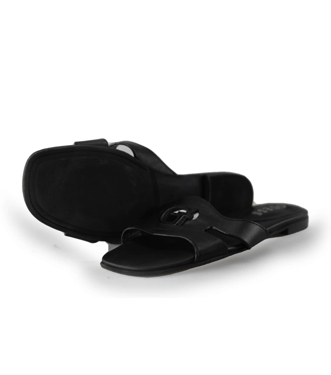 Guess Flip-Flops