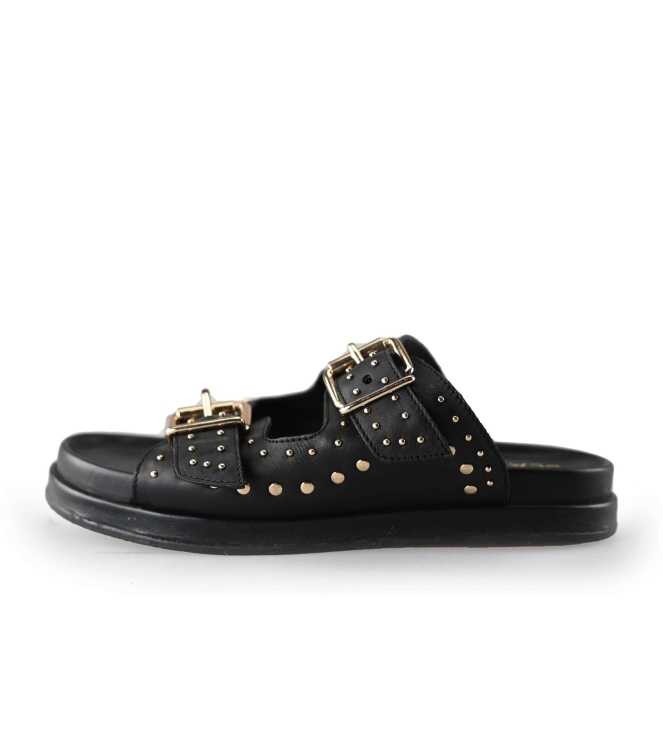 Blasz Flip-Flops