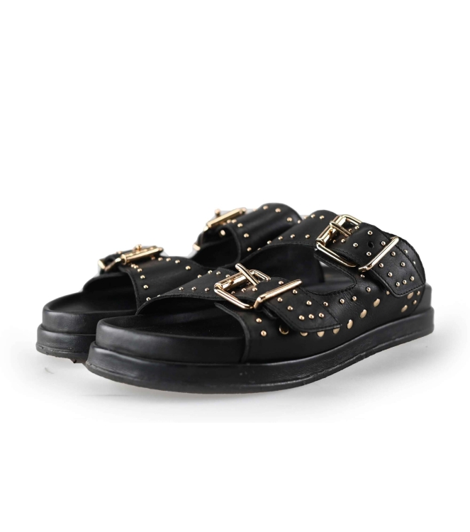 Blasz Flip-Flops