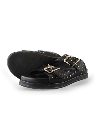 Blasz Flip-Flops
