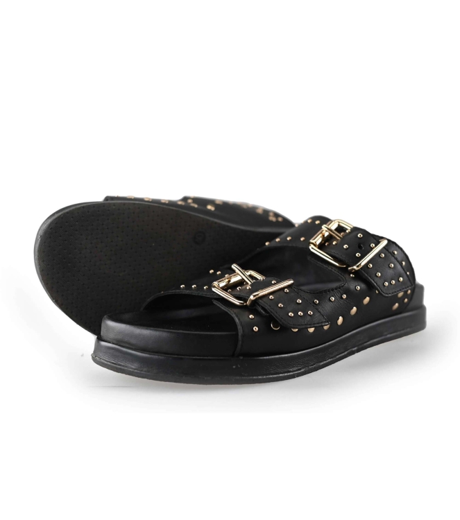 Blasz Flip-Flops