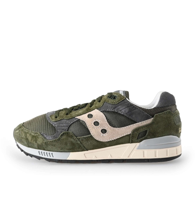 Saucony Sneaker