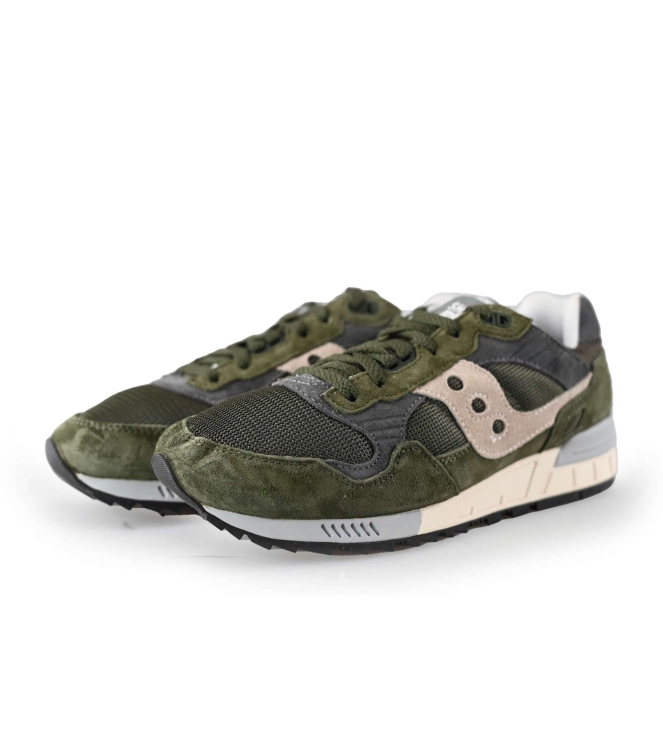 Saucony Sneaker