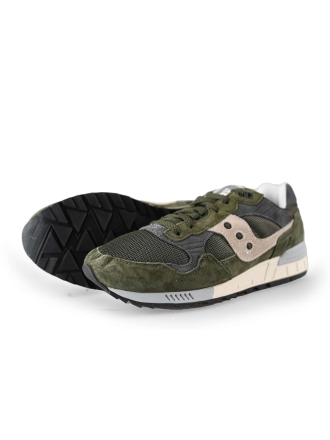 Saucony Sneaker