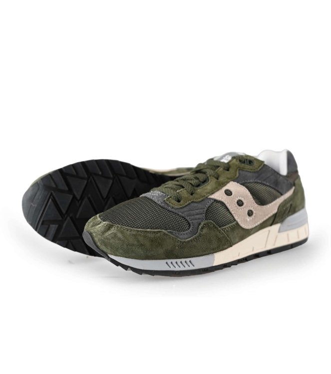 Saucony Sneaker