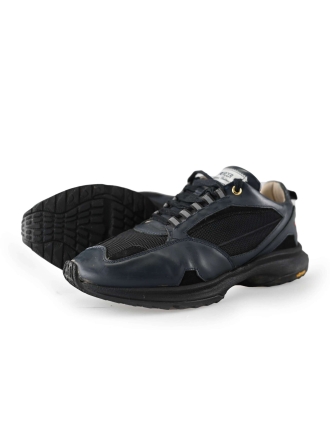 Mercer Amsterdam Sneaker