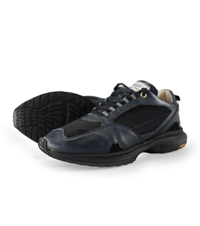 Mercer Amsterdam Sneaker
