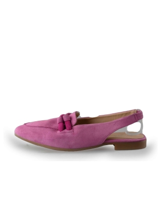 Ayana Slingbacks