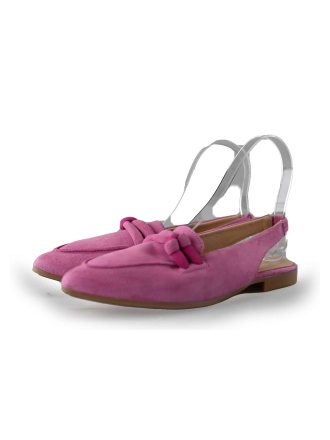 Ayana Slingbacks