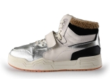 Scotch & Soda Hohe Sneaker