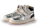 Scotch & Soda Hohe Sneaker