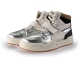 Scotch & Soda Hohe Sneaker