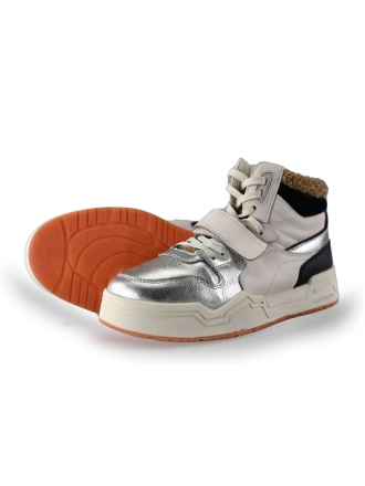 Scotch & Soda Hohe Sneaker