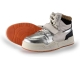 Scotch & Soda Hohe Sneaker