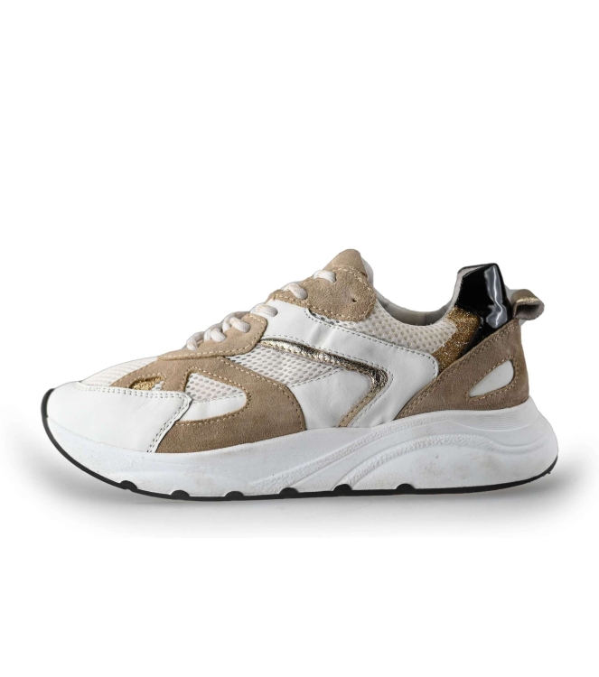 Omoda Sneaker